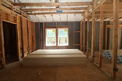 974 Boykin Way, Montgomery, TX 77356 - Photo 19