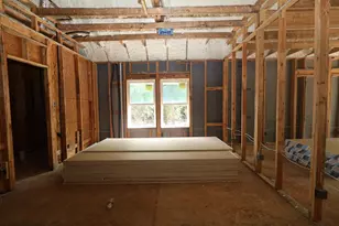 974 Boykin Wy, Montgomery, TX 77356 - Photo 19