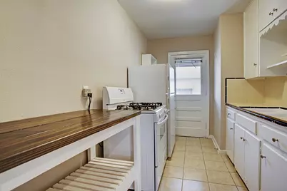 2316 Hazard Street #4, Houston, TX 77019 - Photo 5