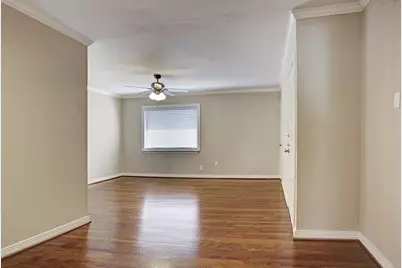 2316 Hazard Street #4, Houston, TX 77019 - Photo 9