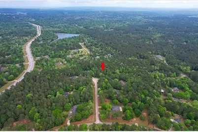 Lot 7 Ranch Trail Court, Magnolia, TX 77354 - Photo 5