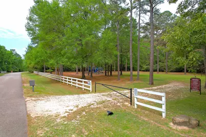 Lot 7 Ranch Trail Court, Magnolia, TX 77354 - Photo 7