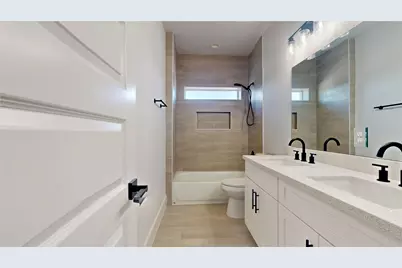 12268 Kirkgard, Houston, TX 77045 - Photo 33