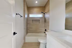 12268 Kirkgard, Houston, TX 77045 - Photo 43