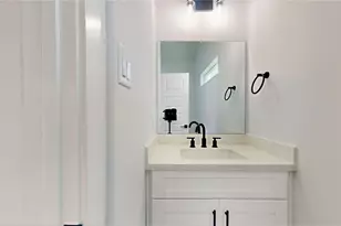 12268 Kirkgard, Houston, TX 77045 - Photo 15