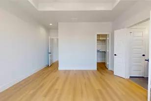 12268 Kirkgard, Houston, TX 77045 - Photo 29