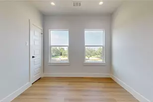 12268 Kirkgard, Houston, TX 77045 - Photo 35