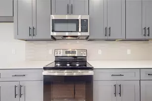 12268 Kirkgard, Houston, TX 77045 - Photo 11