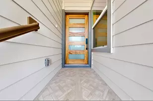 12268 Kirkgard, Houston, TX 77045 - Photo 5