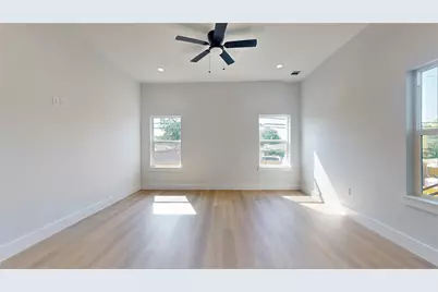 12268 Kirkgard, Houston, TX 77045 - Photo 17