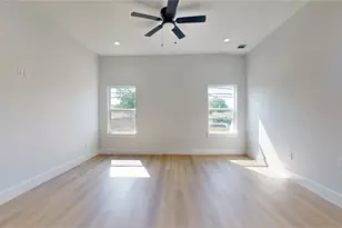 12268 Kirkgard, Houston, TX 77045 - Photo 17