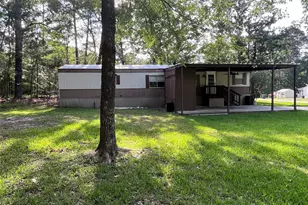4 Meadowlark, Trinity, TX 75862 - Photo 1