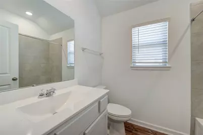 5419 Tourmaline Way, Brookshire, TX 77423 - Photo 9