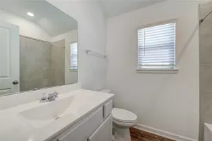 5419 Tourmaline Wy, Brookshire, TX 77423 - Photo 9