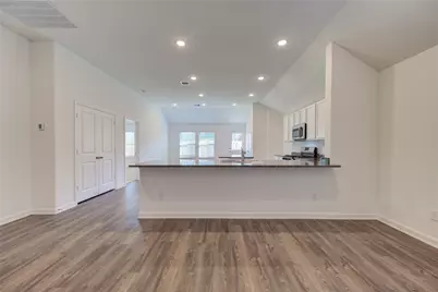 5419 Tourmaline Way, Brookshire, TX 77423 - Photo 19