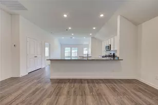 5419 Tourmaline Wy, Brookshire, TX 77423 - Photo 19