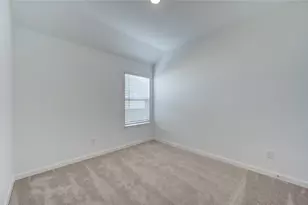 5419 Tourmaline Wy, Brookshire, TX 77423 - Photo 11