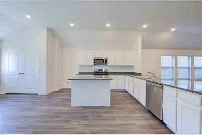 5419 Tourmaline Way, Brookshire, TX 77423 - Photo 27