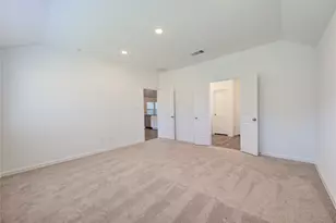 5419 Tourmaline Wy, Brookshire, TX 77423 - Photo 37