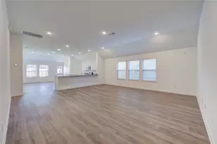 5419 Tourmaline Wy, Brookshire, TX 77423 - Photo 13