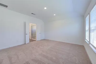 5419 Tourmaline Way, Brookshire, TX 77423 - Photo 35