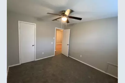 1010 Western Hills Drive, Katy, TX 77450 - Photo 13