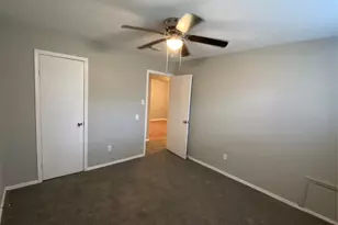 1010 Western Hills Dr, Katy, TX 77450 - Photo 13