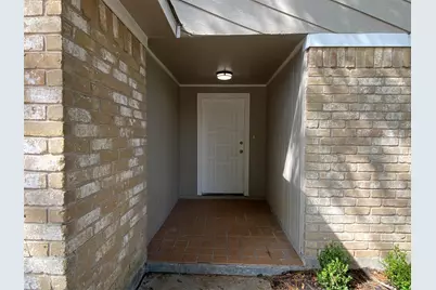 1010 Western Hills Drive, Katy, TX 77450 - Photo 3