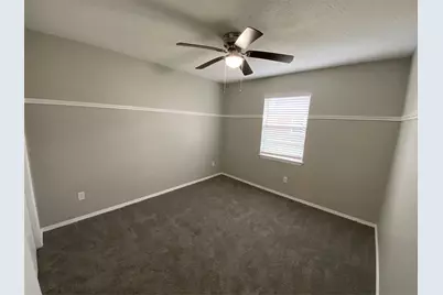 1010 Western Hills Drive, Katy, TX 77450 - Photo 11