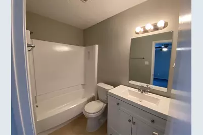 1010 Western Hills Drive, Katy, TX 77450 - Photo 15