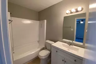 1010 Western Hills Dr, Katy, TX 77450 - Photo 15