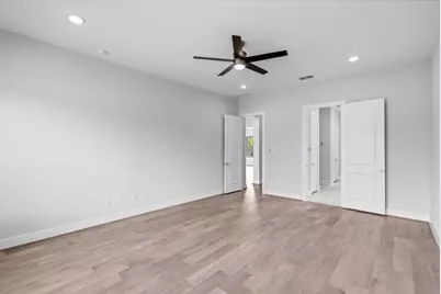 41692 Wendele Way, Montgomery, TX 77316 - Photo 17
