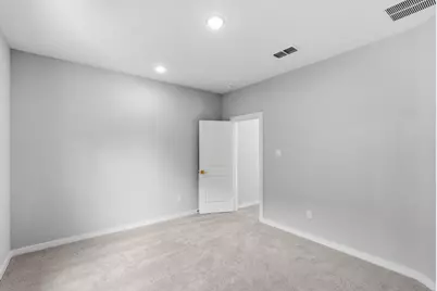 41692 Wendele Way, Montgomery, TX 77316 - Photo 29