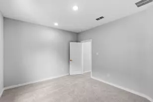 41692 Wendele Wy, Montgomery, TX 77316 - Photo 29