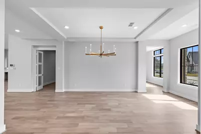 41692 Wendele Way, Montgomery, TX 77316 - Photo 9