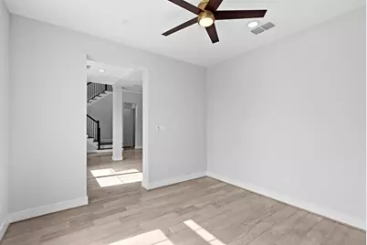 41692 Wendele Way, Montgomery, TX 77316 - Photo 11
