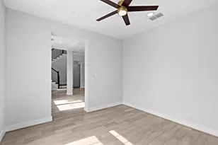 41692 Wendele Wy, Montgomery, TX 77316 - Photo 11