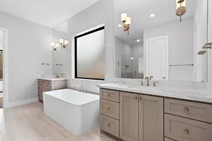 41692 Wendele Wy, Montgomery, TX 77316 - Photo 19