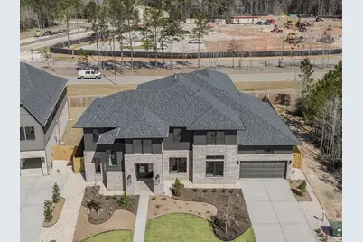 41692 Wendele Way, Montgomery, TX 77316 - Photo 3