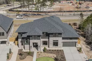41692 Wendele Wy, Montgomery, TX 77316 - Photo 3