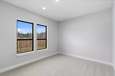 41692 Wendele Way, Montgomery, TX 77316 - Photo 25