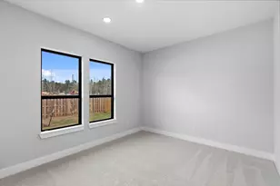 41692 Wendele Wy, Montgomery, TX 77316 - Photo 25