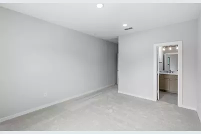 41692 Wendele Way, Montgomery, TX 77316 - Photo 31