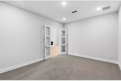41692 Wendele Way, Montgomery, TX 77316 - Photo 23