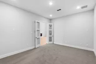 41692 Wendele Wy, Montgomery, TX 77316 - Photo 23