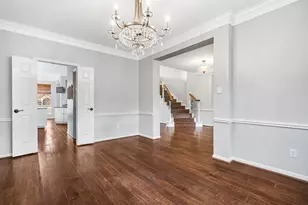 11 Winrock Pl, The Woodlands, TX 77382 - Photo 15