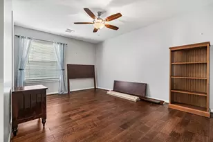 11 Winrock Pl, The Woodlands, TX 77382 - Photo 19