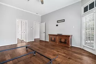 11 Winrock Pl, The Woodlands, TX 77382 - Photo 33