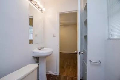 4207 Mt Vernon #8, Houston, TX 77006 - Photo 9