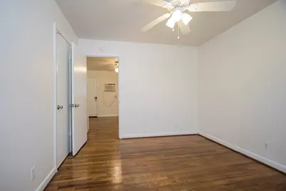 4207 Mt Vernon #8, Houston, TX 77006 - Photo 7